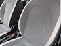 Renault Twingo Z.E. R80 Collection / SOH 94% / Dealer onderhouden / Airco / Navigatie via Apple Carplay of Android Auto / Cruise control / Parkeersensoren achter / Lichtmetalen wielen 15“ / Elektrische ramen voor /