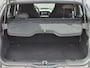 Renault Twingo Z.E. R80 Collection / SOH 94% / Dealer onderhouden / Airco / Navigatie via Apple Carplay of Android Auto / Cruise control / Parkeersensoren achter / Lichtmetalen wielen 15“ / Elektrische ramen voor /