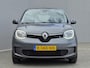Renault Twingo Z.E. R80 Collection / SOH 94% / Dealer onderhouden / Airco / Navigatie via Apple Carplay of Android Auto / Cruise control / Parkeersensoren achter / Lichtmetalen wielen 15“ / Elektrische ramen voor /