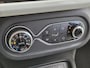 Renault Twingo Z.E. R80 Collection / SOH 94% / Dealer onderhouden / Airco / Navigatie via Apple Carplay of Android Auto / Cruise control / Parkeersensoren achter / Lichtmetalen wielen 15“ / Elektrische ramen voor /