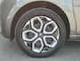Renault Twingo Z.E. R80 Collection / SOH 94% / Dealer onderhouden / Airco / Navigatie via Apple Carplay of Android Auto / Cruise control / Parkeersensoren achter / Lichtmetalen wielen 15“ / Elektrische ramen voor /
