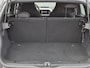 Renault Twingo Z.E. R80 Collection / SOH 94% / Dealer onderhouden / Airco / Navigatie via Apple Carplay of Android Auto / Cruise control / Parkeersensoren achter / Lichtmetalen wielen 15“ / Elektrische ramen voor /