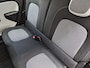 Renault Twingo Z.E. R80 Collection / SOH 94% / Dealer onderhouden / Airco / Navigatie via Apple Carplay of Android Auto / Cruise control / Parkeersensoren achter / Lichtmetalen wielen 15“ / Elektrische ramen voor /