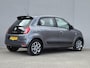 Renault Twingo Z.E. R80 Collection / SOH 94% / Dealer onderhouden / Airco / Navigatie via Apple Carplay of Android Auto / Cruise control / Parkeersensoren achter / Lichtmetalen wielen 15“ / Elektrische ramen voor /