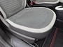 Renault Twingo Z.E. R80 Collection / SOH 94% / Dealer onderhouden / Airco / Navigatie via Apple Carplay of Android Auto / Cruise control / Parkeersensoren achter / Lichtmetalen wielen 15“ / Elektrische ramen voor /