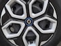 Renault Twingo Z.E. R80 Collection / SOH 94% / Dealer onderhouden / Airco / Navigatie via Apple Carplay of Android Auto / Cruise control / Parkeersensoren achter / Lichtmetalen wielen 15“ / Elektrische ramen voor /