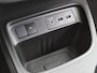 Renault Twingo Z.E. R80 Collection / SOH 94% / Dealer onderhouden / Airco / Navigatie via Apple Carplay of Android Auto / Cruise control / Parkeersensoren achter / Lichtmetalen wielen 15“ / Elektrische ramen voor /