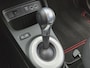 Renault Twingo Z.E. R80 Collection / SOH 94% / Dealer onderhouden / Airco / Navigatie via Apple Carplay of Android Auto / Cruise control / Parkeersensoren achter / Lichtmetalen wielen 15“ / Elektrische ramen voor /