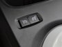 Renault Twingo Z.E. R80 Collection / SOH 94% / Dealer onderhouden / Airco / Navigatie via Apple Carplay of Android Auto / Cruise control / Parkeersensoren achter / Lichtmetalen wielen 15“ / Elektrische ramen voor /