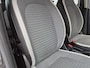 Renault Twingo Z.E. R80 Collection / SOH 94% / Dealer onderhouden / Airco / Navigatie via Apple Carplay of Android Auto / Cruise control / Parkeersensoren achter / Lichtmetalen wielen 15“ / Elektrische ramen voor /