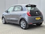 Renault Twingo Z.E. R80 Collection / SOH 94% / Dealer onderhouden / Airco / Navigatie via Apple Carplay of Android Auto / Cruise control / Parkeersensoren achter / Lichtmetalen wielen 15“ / Elektrische ramen voor /