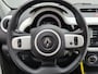 Renault Twingo Z.E. R80 Collection / SOH 94% / Dealer onderhouden / Airco / Navigatie via Apple Carplay of Android Auto / Cruise control / Parkeersensoren achter / Lichtmetalen wielen 15“ / Elektrische ramen voor /