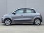 Renault Twingo Z.E. R80 Collection / SOH 94% / Dealer onderhouden / Airco / Navigatie via Apple Carplay of Android Auto / Cruise control / Parkeersensoren achter / Lichtmetalen wielen 15“ / Elektrische ramen voor /