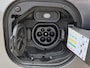 Renault Twingo Z.E. R80 Collection / SOH 94% / Dealer onderhouden / Airco / Navigatie via Apple Carplay of Android Auto / Cruise control / Parkeersensoren achter / Lichtmetalen wielen 15“ / Elektrische ramen voor /