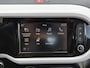 Renault Twingo Z.E. R80 Collection / SOH 94% / Dealer onderhouden / Airco / Navigatie via Apple Carplay of Android Auto / Cruise control / Parkeersensoren achter / Lichtmetalen wielen 15“ / Elektrische ramen voor /