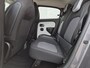 Renault Twingo Z.E. R80 Collection / SOH 94% / Dealer onderhouden / Airco / Navigatie via Apple Carplay of Android Auto / Cruise control / Parkeersensoren achter / Lichtmetalen wielen 15“ / Elektrische ramen voor /