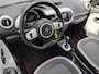 Renault Twingo Z.E. R80 Collection / SOH 94% / Dealer onderhouden / Airco / Navigatie via Apple Carplay of Android Auto / Cruise control / Parkeersensoren achter / Lichtmetalen wielen 15“ / Elektrische ramen voor /
