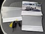 Renault Twingo Z.E. R80 Collection / SOH 94% / Dealer onderhouden / Airco / Navigatie via Apple Carplay of Android Auto / Cruise control / Parkeersensoren achter / Lichtmetalen wielen 15“ / Elektrische ramen voor /