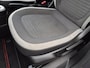 Renault Twingo Z.E. R80 Collection / SOH 94% / Dealer onderhouden / Airco / Navigatie via Apple Carplay of Android Auto / Cruise control / Parkeersensoren achter / Lichtmetalen wielen 15“ / Elektrische ramen voor /