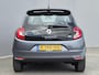 Renault Twingo Z.E. R80 Collection / SOH 94% / Dealer onderhouden / Airco / Navigatie via Apple Carplay of Android Auto / Cruise control / Parkeersensoren achter / Lichtmetalen wielen 15“ / Elektrische ramen voor /