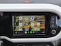 Renault Twingo Z.E. R80 Collection / SOH 94% / Dealer onderhouden / Airco / Navigatie via Apple Carplay of Android Auto / Cruise control / Parkeersensoren achter / Lichtmetalen wielen 15“ / Elektrische ramen voor /