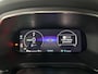 Renault Captur 1.8 E-Tech full hybrid 160 techno | Winter Pack |