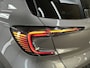 Renault Captur 1.8 E-Tech full hybrid 160 techno | Winter Pack |