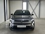 Renault Captur 1.8 E-Tech full hybrid 160 techno | Winter Pack |