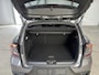 Renault Captur 1.8 E-Tech full hybrid 160 techno | Winter Pack |