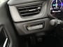 Renault Captur 1.8 E-Tech full hybrid 160 techno | Winter Pack |
