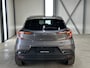 Renault Captur 1.8 E-Tech full hybrid 160 techno | Winter Pack |