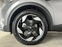 Renault Captur 1.8 E-Tech full hybrid 160 techno | Winter Pack |