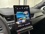 Renault Captur 1.8 E-Tech full hybrid 160 techno | Winter Pack |