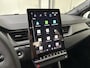 Renault Captur 1.8 E-Tech full hybrid 160 techno | Winter Pack |
