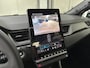 Renault Captur 1.8 E-Tech full hybrid 160 techno | Winter Pack |