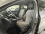 Renault Captur 1.8 E-Tech full hybrid 160 techno | Winter Pack |