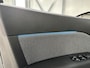 Renault Captur 1.8 E-Tech full hybrid 160 techno | Winter Pack |