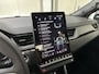 Renault Captur 1.8 E-Tech full hybrid 160 techno | Winter Pack |