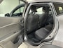 Renault Captur 1.8 E-Tech full hybrid 160 techno | Winter Pack |