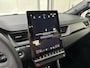 Renault Captur 1.8 E-Tech full hybrid 160 techno | Winter Pack |