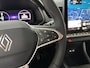 Renault Captur 1.8 E-Tech full hybrid 160 techno | Winter Pack |