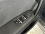 Renault Captur 1.8 E-Tech full hybrid 160 techno | Winter Pack |