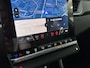 Renault Captur 1.8 E-Tech full hybrid 160 techno | Winter Pack |