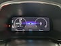 Renault Captur 1.8 E-Tech full hybrid 160 techno | Winter Pack |