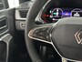 Renault Captur 1.8 E-Tech full hybrid 160 techno | Winter Pack |