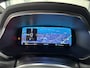 Renault Captur 1.8 E-Tech full hybrid 160 techno | Winter Pack |