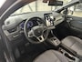 Renault Captur 1.8 E-Tech full hybrid 160 techno | Winter Pack |