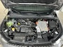 Renault Captur 1.8 E-Tech full hybrid 160 techno | Winter Pack |