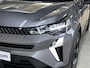 Renault Captur 1.8 E-Tech full hybrid 160 techno | Winter Pack |