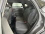 Renault Captur 1.8 E-Tech full hybrid 160 techno | Winter Pack |